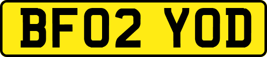 BF02YOD