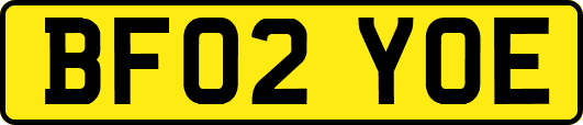 BF02YOE