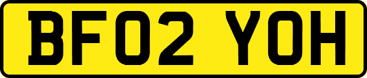 BF02YOH