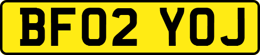 BF02YOJ