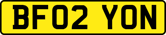 BF02YON