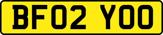 BF02YOO