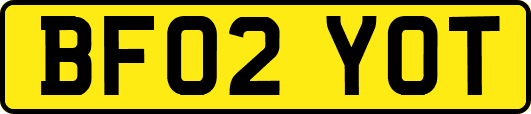 BF02YOT