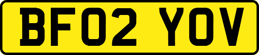 BF02YOV