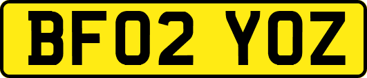 BF02YOZ