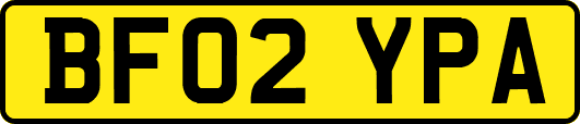 BF02YPA