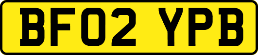 BF02YPB