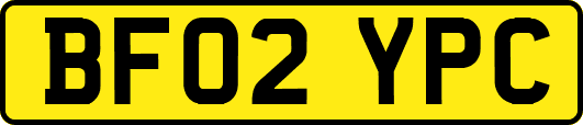 BF02YPC