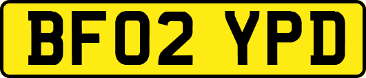 BF02YPD