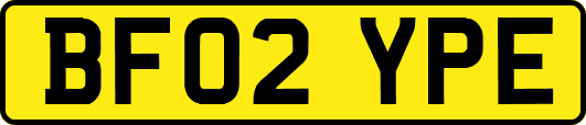 BF02YPE