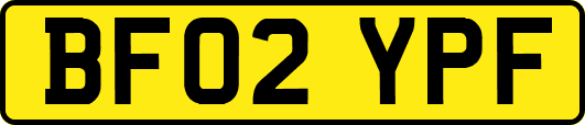 BF02YPF