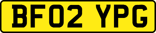 BF02YPG