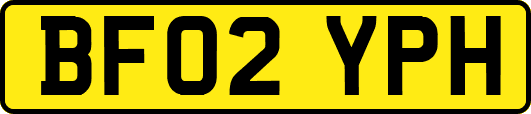 BF02YPH