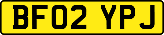 BF02YPJ