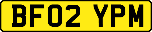 BF02YPM