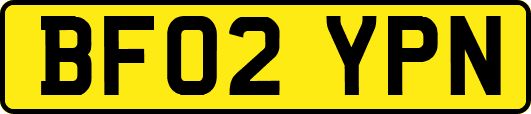 BF02YPN