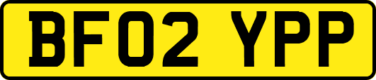 BF02YPP