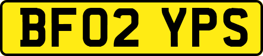 BF02YPS
