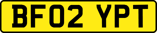 BF02YPT
