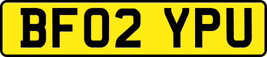 BF02YPU