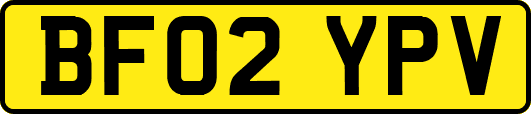 BF02YPV
