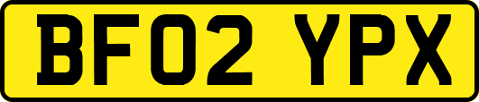 BF02YPX