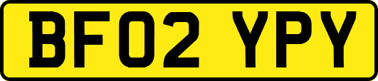 BF02YPY