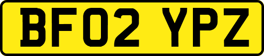 BF02YPZ