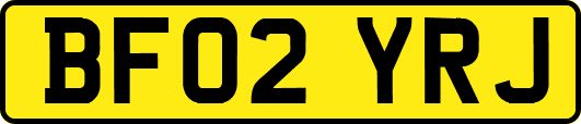 BF02YRJ