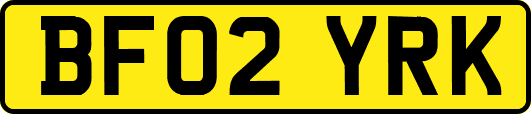 BF02YRK