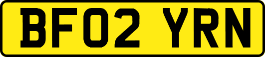 BF02YRN