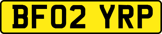 BF02YRP