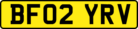 BF02YRV