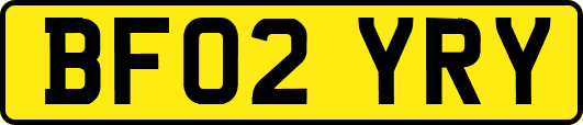 BF02YRY