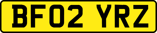 BF02YRZ