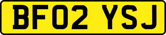 BF02YSJ