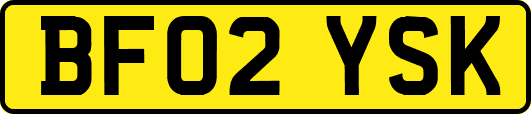 BF02YSK