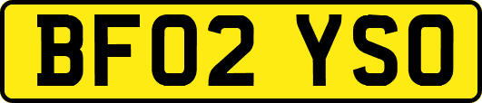 BF02YSO