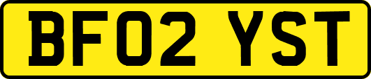 BF02YST
