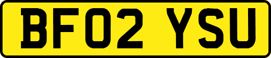 BF02YSU
