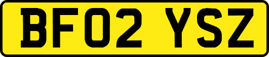 BF02YSZ