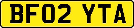 BF02YTA