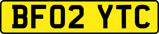 BF02YTC