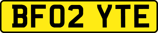 BF02YTE