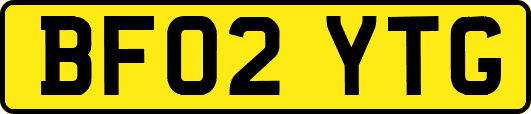 BF02YTG