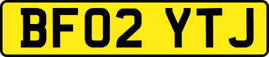 BF02YTJ