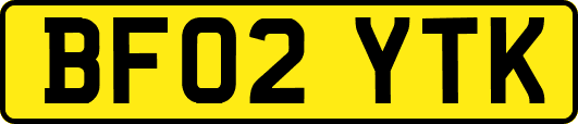 BF02YTK