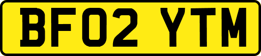 BF02YTM