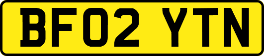 BF02YTN
