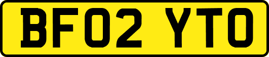 BF02YTO